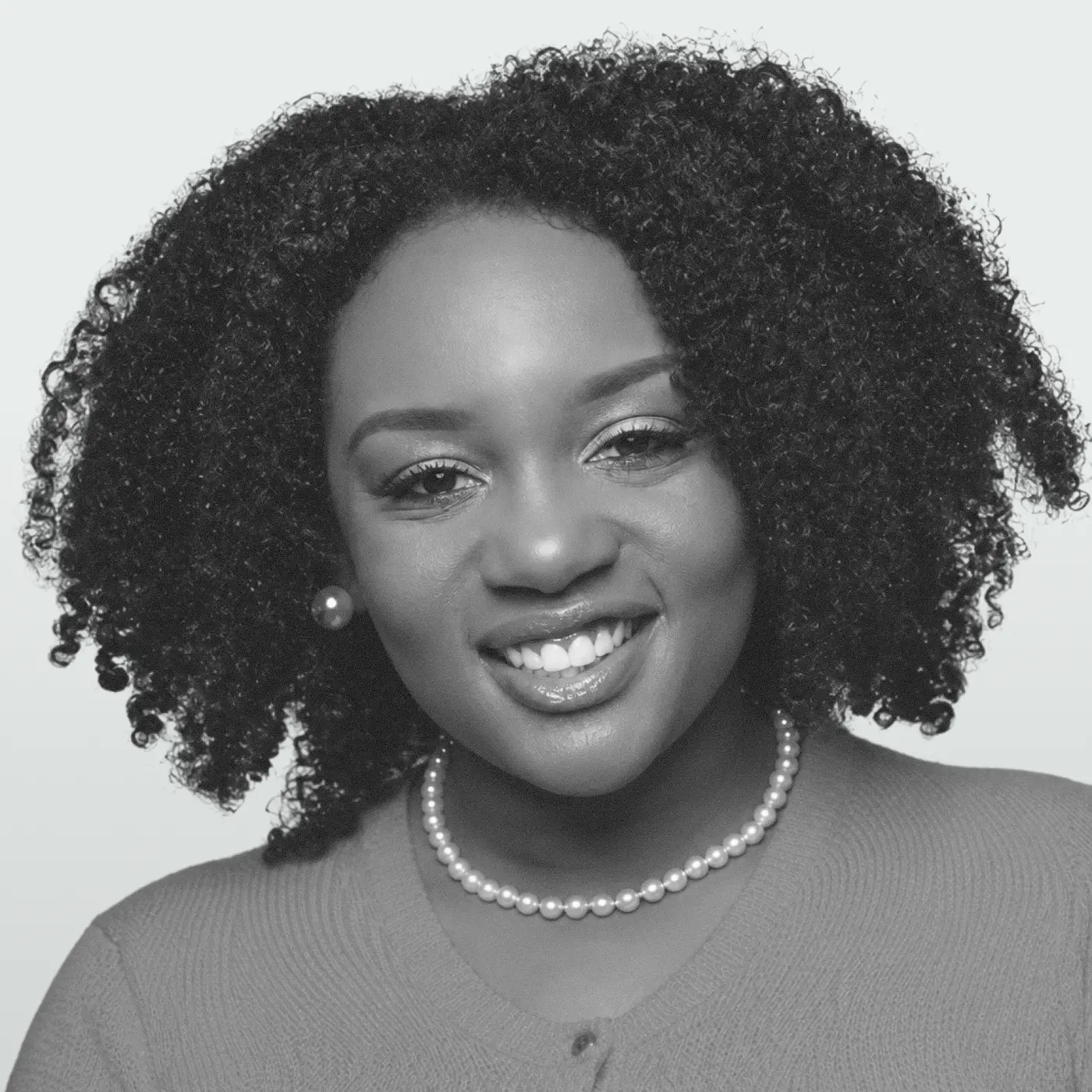 Angie Jones's avatar