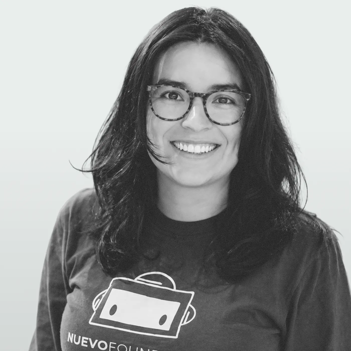 Bea Mendez Gandica's avatar