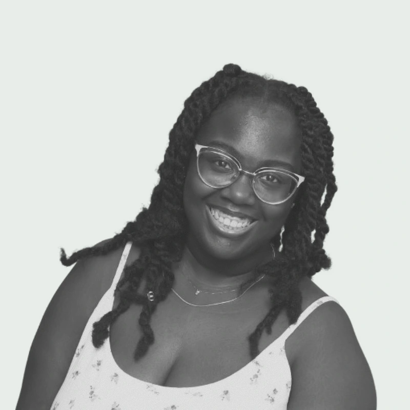 Brianna Hall's avatar