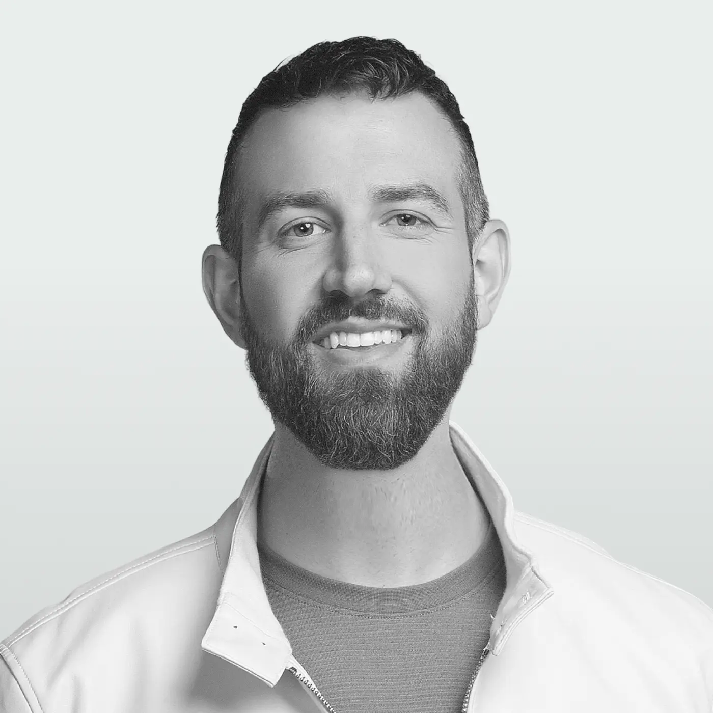 Cameron Hamilton's avatar