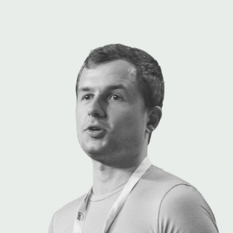 Den Delimarsky's avatar