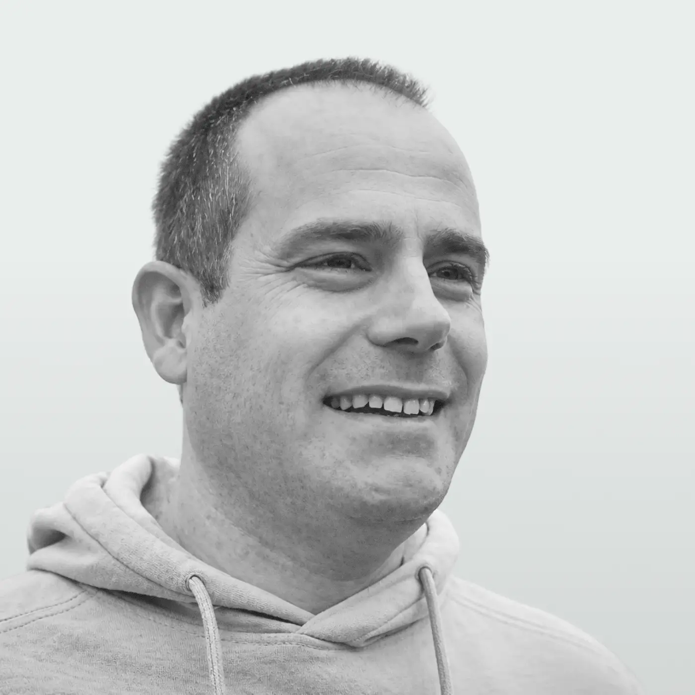 Franck Nijhof's avatar