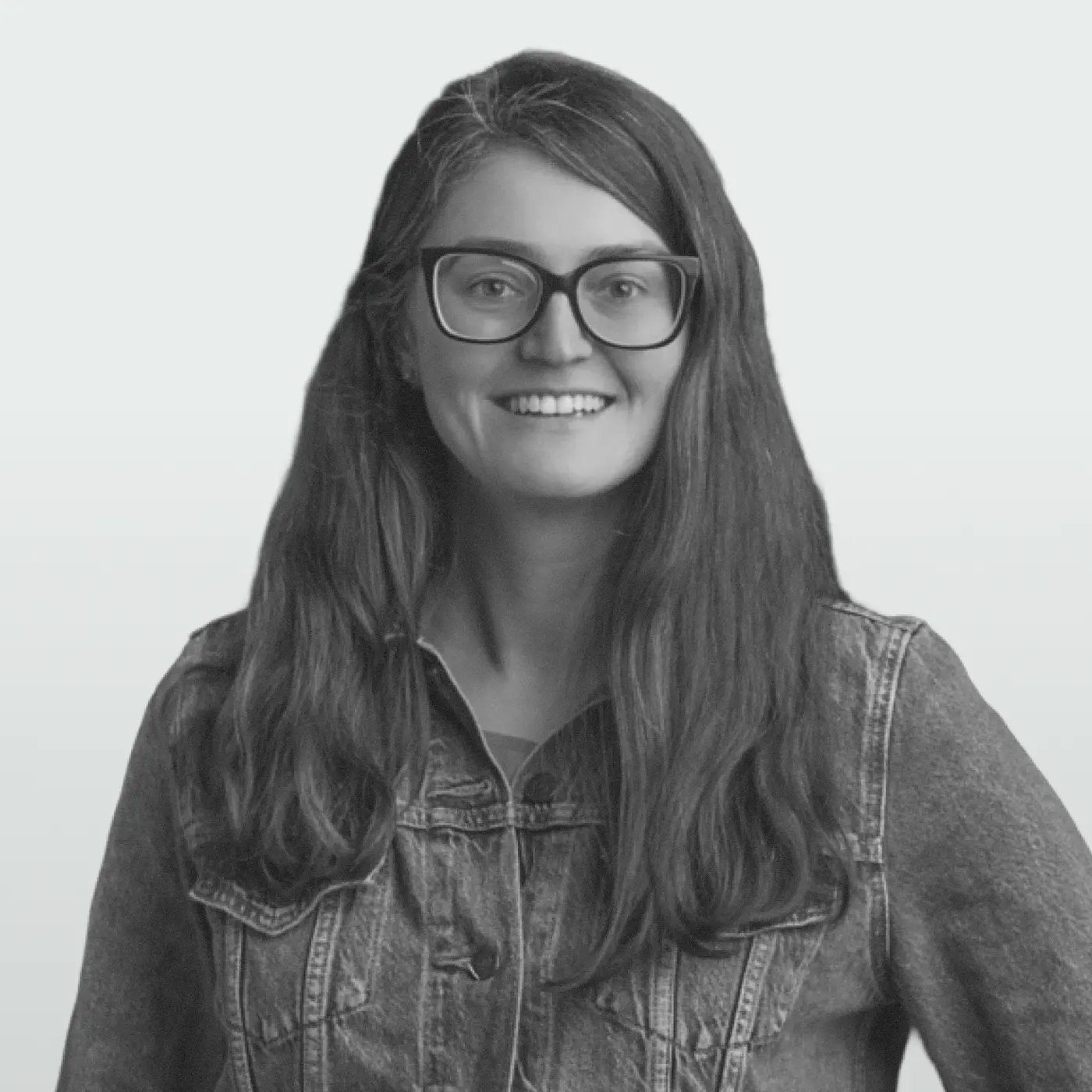 Jenny Patchen's avatar