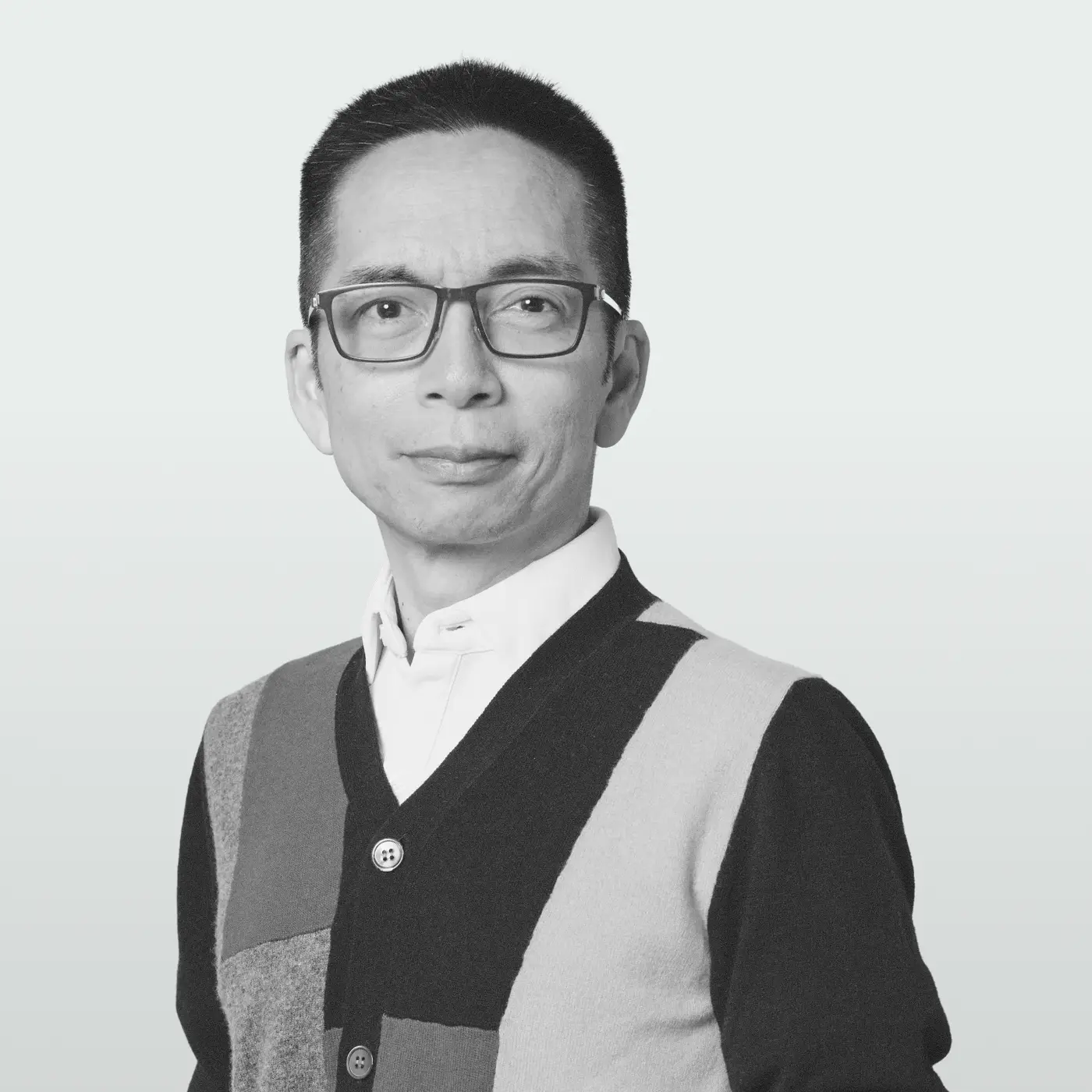 John Maeda's avatar