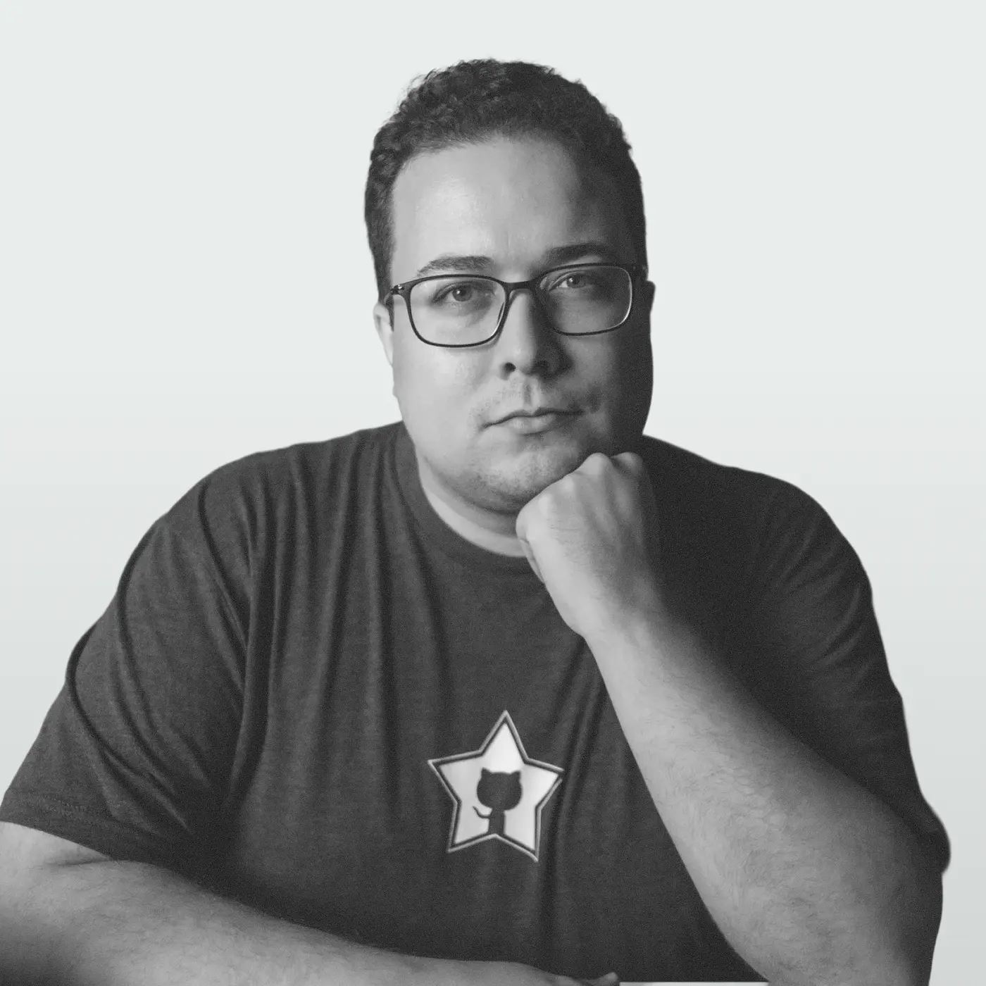 Julio Arruda's avatar