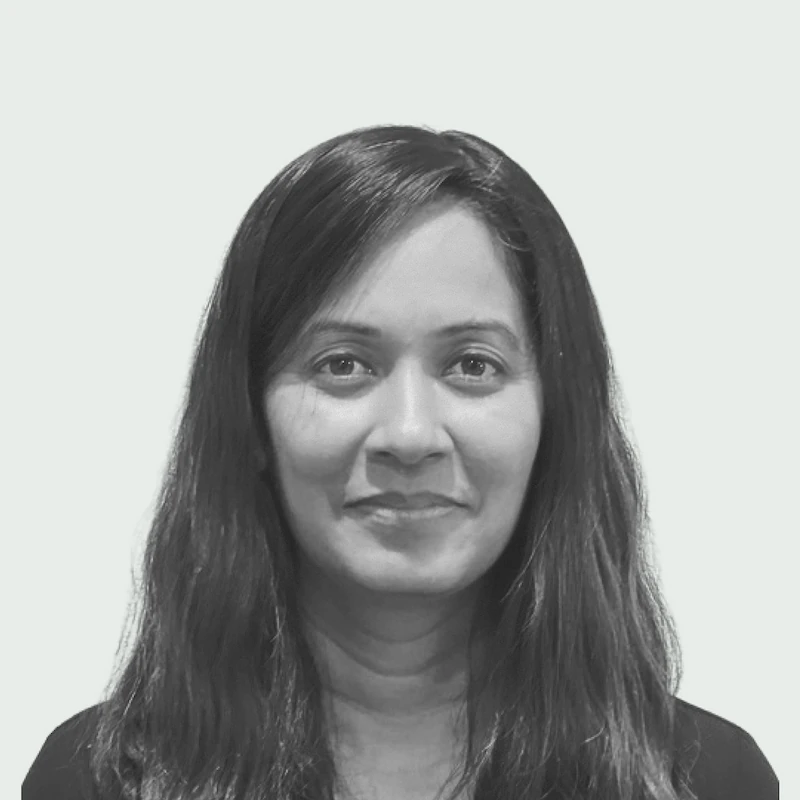 Sharanya Doddapaneni's avatar
