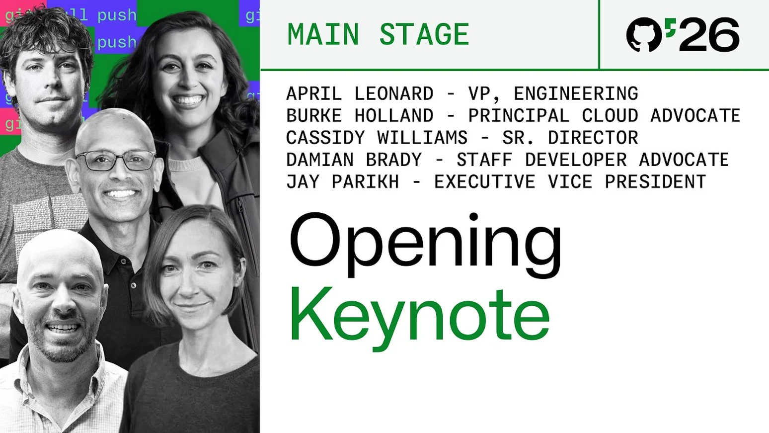 opening_keynote.mp4